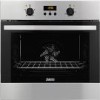 Troubleshooting, manuals and help for Zanussi ZOB35301XA