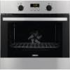 Troubleshooting, manuals and help for Zanussi ZOB35301XE
