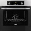 Troubleshooting, manuals and help for Zanussi ZOB35302XE