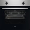 Troubleshooting, manuals and help for Zanussi ZOHTB0X2