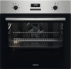 Troubleshooting, manuals and help for Zanussi ZOHXX2X1