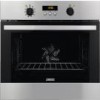 Troubleshooting, manuals and help for Zanussi ZOP37901XK