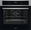 Troubleshooting, manuals and help for Zanussi ZOPND7X1