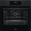 Troubleshooting, manuals and help for Zanussi ZOPNX6K2