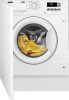 Get support for Zanussi ZW74PDBI
