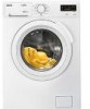 Get support for Zanussi ZWD91683NW