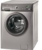Get support for Zanussi ZWF14380G