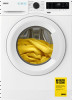 Get support for Zanussi ZWF144A2PW