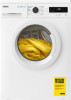 Get support for Zanussi ZWF725B4PW