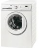 Troubleshooting, manuals and help for Zanussi ZWG7140P