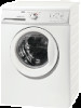 Get support for Zanussi ZWH6120P