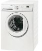 Get support for Zanussi ZWH7120P