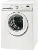 Troubleshooting, manuals and help for Zanussi ZWH7160P