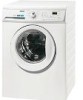 Troubleshooting, manuals and help for Zanussi ZWHB7160P