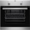 Troubleshooting, manuals and help for Zanussi ZZB10401XV