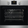 Get support for Zanussi ZZB35901XC