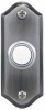 Troubleshooting, manuals and help for Zenith AC-923-A - DOORBELL SB/PEWTER LTD
