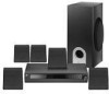 Get support for Zenith DVT721 - Home Theater in a Box System