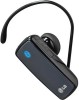 Get support for Zenith Hbm-770 - LG Bluetooth Headset