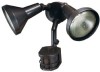 Troubleshooting, manuals and help for Zenith HD-9250-BZ-C - Heath - 270 Degree Journeyman Motion Sensing Security Light