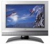 Troubleshooting, manuals and help for Zenith L23W36 - 23 Inch Widescreen Flat-Panel HD-Ready LCD TV