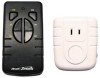 Get support for Zenith SL-6008-WH-A - Heath - Wireless Command Remote Control Lamp Set