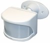 Get support for Zenith SL-6032-WH-A - Heath - 240-Degree Wireless Motion Sensor