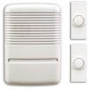 Get support for Zenith SL-6142-C - Heath - Basic Wireless Plug-In Door Chime