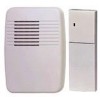 Troubleshooting, manuals and help for Zenith SL-6157-D - Heath - Wireless Plug-In Door Chime Extender