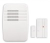 Get support for Zenith SL-6168-D - Heath - Wireless Plug-In Chime