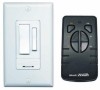 Troubleshooting, manuals and help for Zenith WC-6021-WH - Heath - Wireless Command