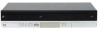 Get support for Zenith XBR716 - DVD recorder/ VCR Combo