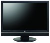 Troubleshooting, manuals and help for Zenith Z19LCD3 - 720p LCD HDTV