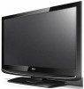 Troubleshooting, manuals and help for Zenith Z32LC6D - 720p LCD HDTV