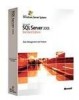 Get support for Zune 228-04023 - SQL Server 2005 Standard Edition