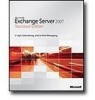 Get support for Zune 312-03459 - Exchange Server 2007 Standard Edition