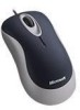 Troubleshooting, manuals and help for Zune 69H-00004 - Comfort Optical Mouse 1000