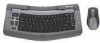 Get support for Zune 69Z-00001 - Wireless Entertainment Desktop 7000 Keyboard