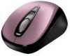Troubleshooting, manuals and help for Zune 6BA-00025 - Wireless Mobile Mouse 3000 Special Edition
