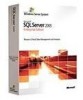 Get support for Zune 810-05192 - SQL Server 2005 Enterprise Edition