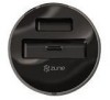 Troubleshooting, manuals and help for Zune 9DN-00001 - Zune Dock - Digital Player Docking Station