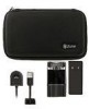Get support for Zune 9DY-00001 - Zune Travel Pack