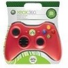 Get support for Zune AUA-00008 - Xbox 360 Limited Edition Wireless Controller
