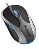 Troubleshooting, manuals and help for Zune B2J-00001 - Notebook Optical Mouse 3000
