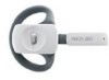 Get support for Zune B4E-00025 - Xbox 360 Wireless Headset