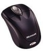 Troubleshooting, manuals and help for Zune BX3-00008 - Wireless Notebook Optical Mouse