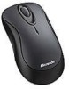 Troubleshooting, manuals and help for Zune BX4-00003 - Standard Wireless Optical Mouse