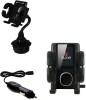 Get support for Zune CPM-1905-54 - 4GB / 8GB Auto Cup Holder
