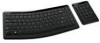 Get support for Zune CXD-00001 - Bluetooth Mobile Keyboard 6000 Wireless Keyboard
