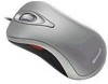 Troubleshooting, manuals and help for Zune D1T-00002 - Comfort Optical Mouse 3000